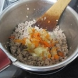 簡単 こどもの好きなビビンバ丼 レシピ 作り方 By なおぽん227 楽天レシピ 簡単 こどもの好きなビビンバ丼 レシピ 作り方 By なおぽん227 楽天レシピ